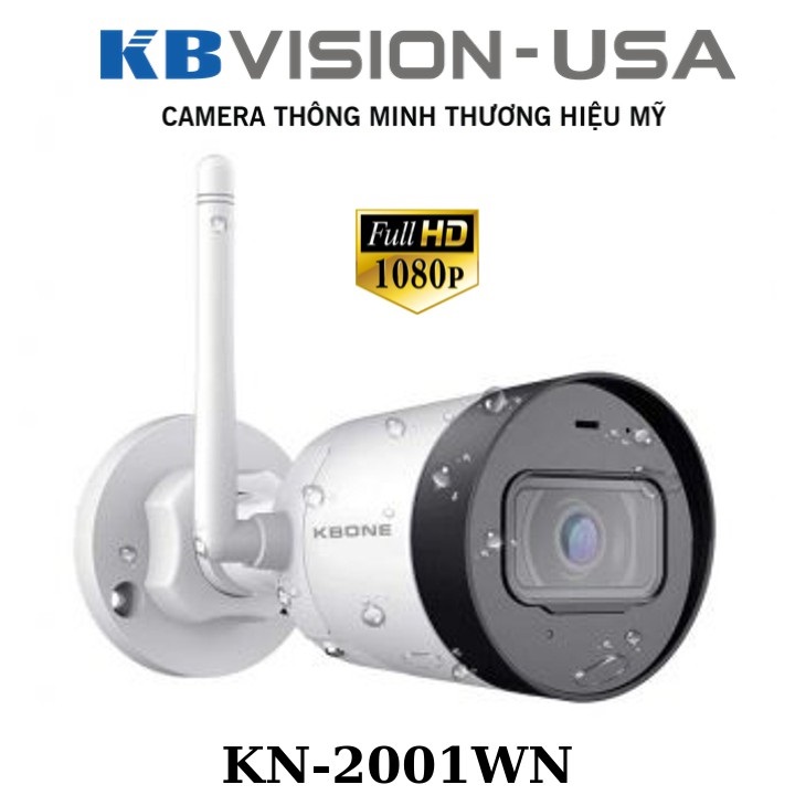 Trong phân khúc Camera Wifi hiện nay được chia rõ hai mặt sản phẩm, một là Camera Wifi trong nhà dùng để lắp những khu vực kín trong nhà giám sát qua điện thoại ổn định